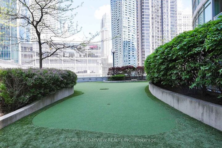 Property Photo:  18 Yonge Street 915  ON M5E 1Z8 