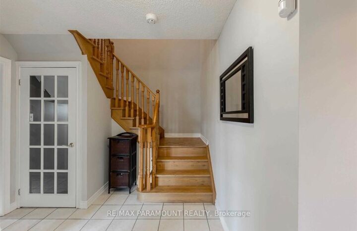 Property Photo:  26 Ural Circle  ON L6R 1H3 