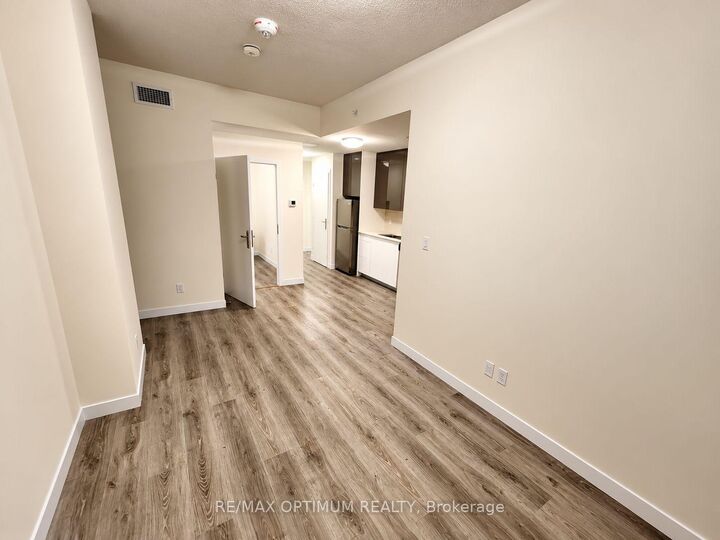 Property Photo: 60 Frederick Street 3602 ON N2H 2L7