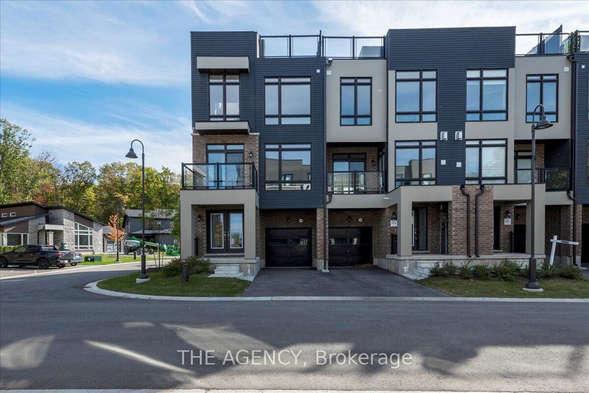 Property Photo:  119 Marina Village Drive  ON L0K 1S0 