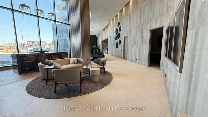Property Photo:  6 Flavelle Trail 3215  ON L4L 0M8 