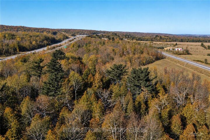 Property Photo:  12040 On-12 Highway  ON L0K 1E0 