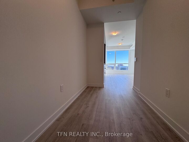 Property Photo:  15 Richardson Street 1712  ON M5A 0Y5 