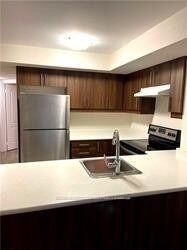 Property Photo:  30 Dunsheath Way 522  ON L6B 1N3 