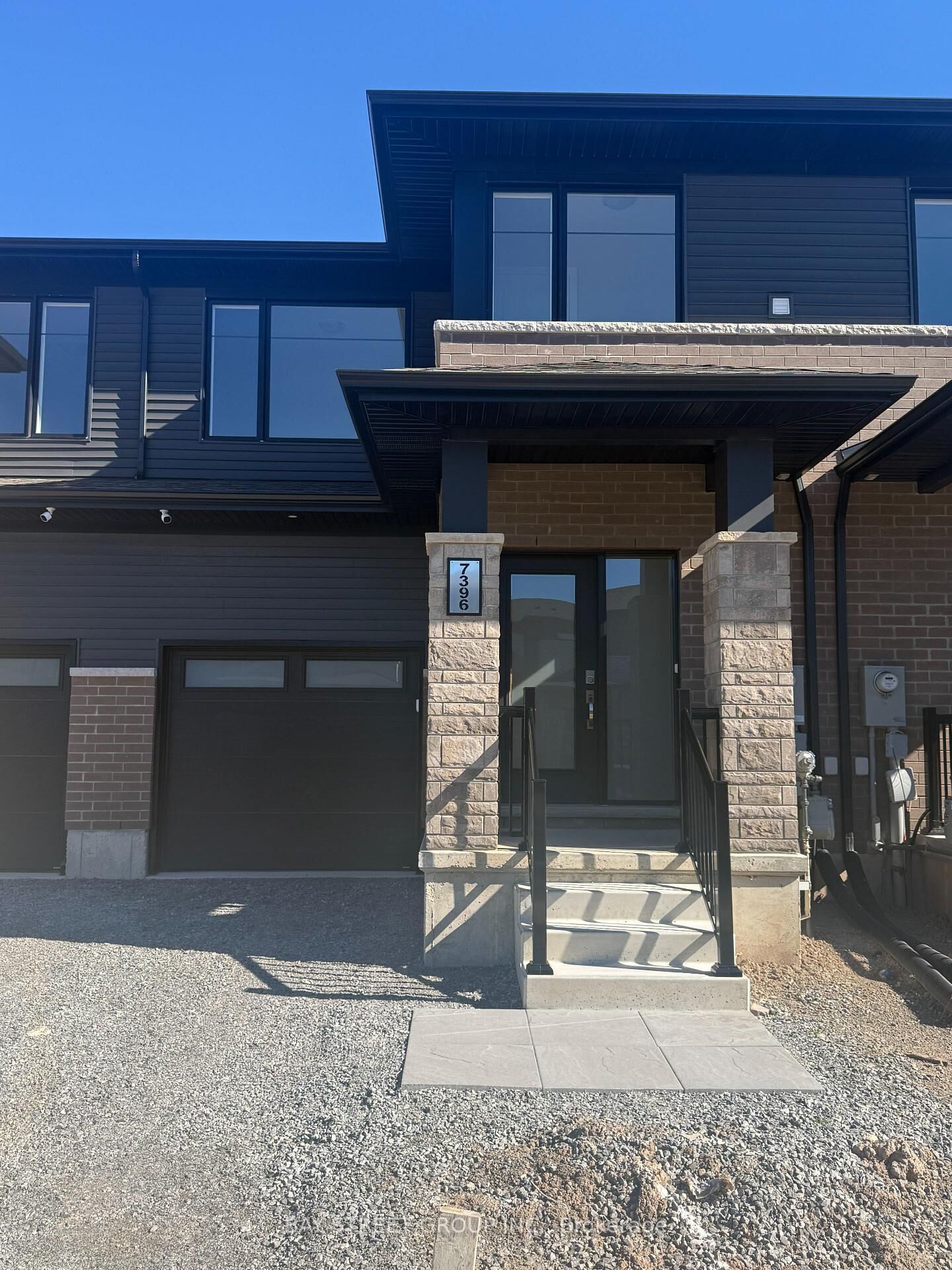 Property Photo:  7396 Marvel Drive  ON L2H 3V6 