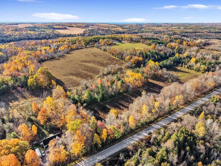 Property Photo:  A Pipeline Road  ON K0K 1M0 