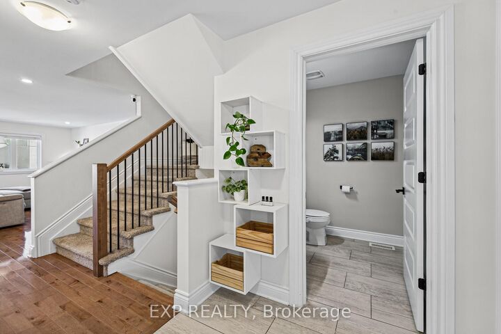 Property Photo: 305 Twilight Avenue ON K4R 1E5