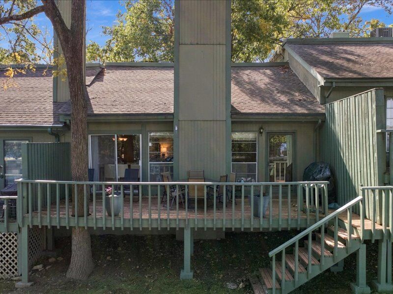 Property Photo:  450779 E 341 52  OK 74331 