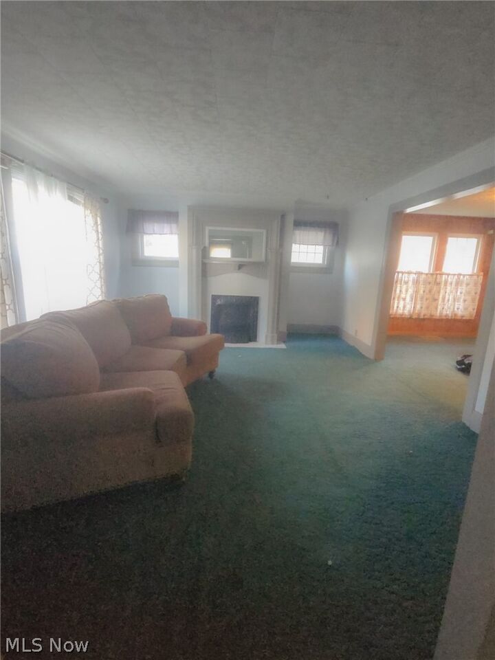 Property Photo: 1825 Grace Avenue NE OH 44705