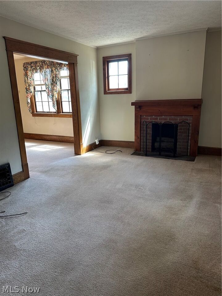 Property Photo:  465 Saint Leger Avenue  OH 44305 