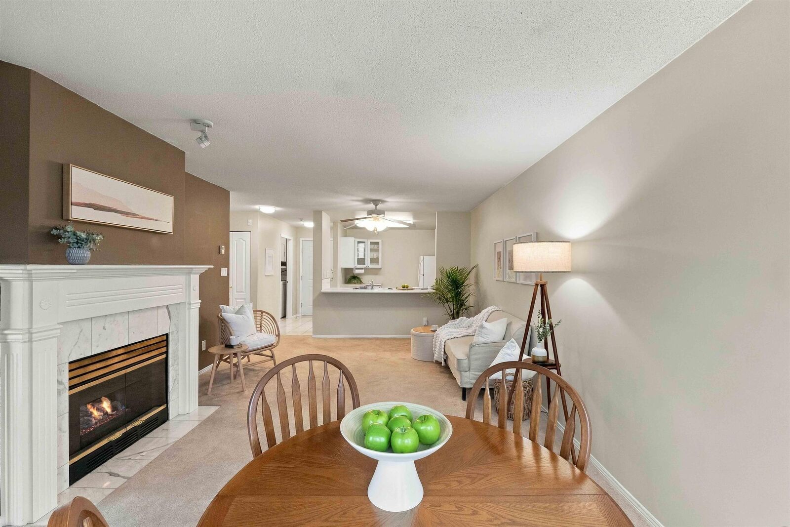 Property Photo:  15140 108 Avenue 312  BC V3R 0T9 