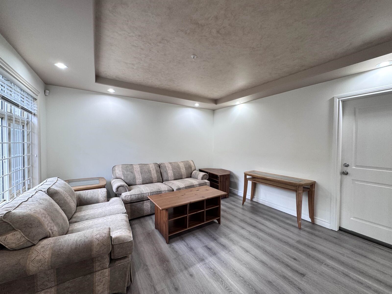 Property Photo:  2315 19 Avenue  BC V6L 1C5 