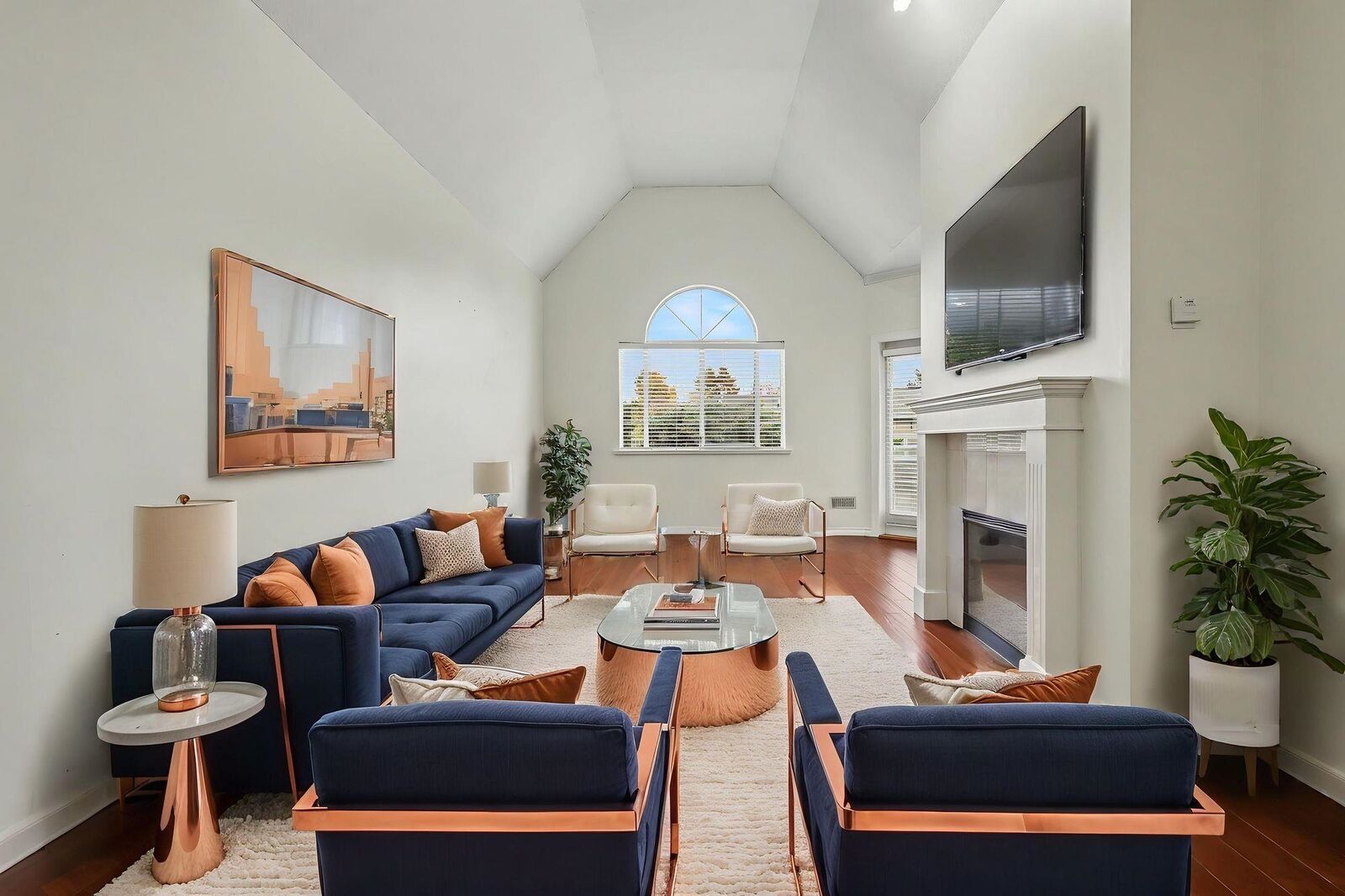 Property Photo:  25 Richmond Street 202  BC V3L 4P9 