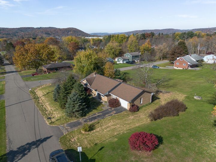 Property Photo: 49 Meadow Lane NY 13795