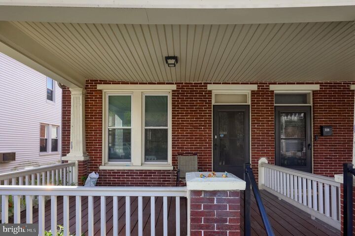 Property Photo:  454 S Main Street  PA 17356 
