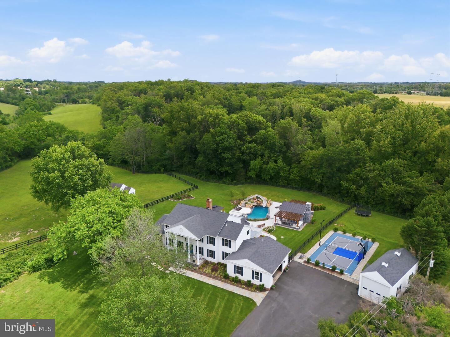 Property Photo:  12888 Livia Drive  VA 20143 