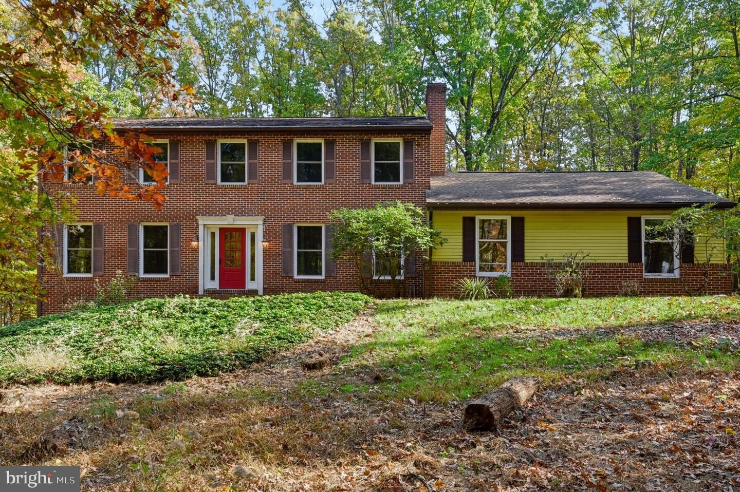 Property Photo:  655 Shannon Road  PA 17007 