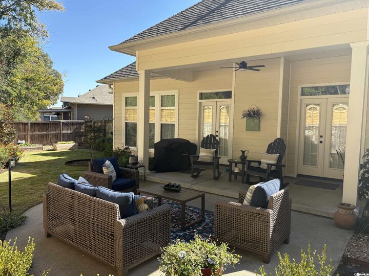 Property Photo: 3370 Nicklaus Drive AR 72034