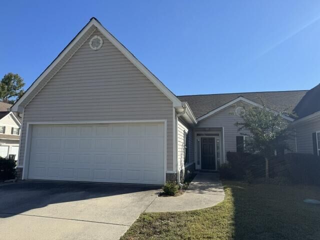 Property Photo:  1510 Ashton Woods Way  GA 30720 