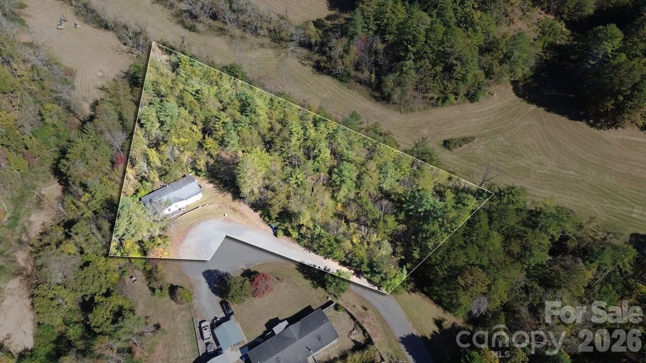 Property Photo:  31 White Cedar Drive  NC 28787 