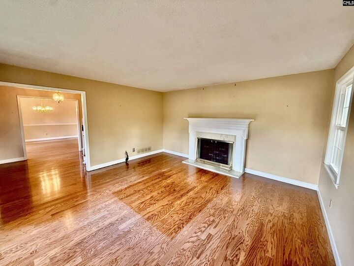 Property Photo: 2813 Swannonoa SC 29170