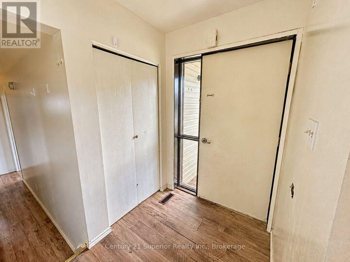 Property Photo:  21 East Grove Crescent  ON P0T 2W0 