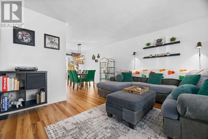 Property Photo:  24 West St Street  ON L0E 1R0 
