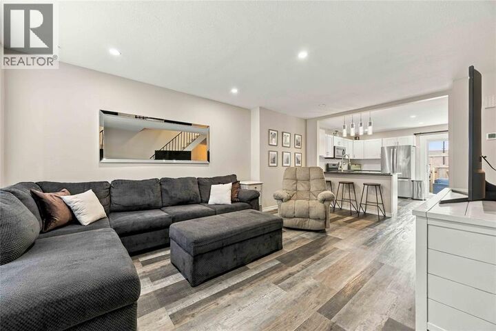 Property Photo:  200 St Clair Boulevard 60  ON N0N 1G0 