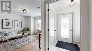 Property Photo:  76 Cedar Hill Place  NL A1H 0P4 
