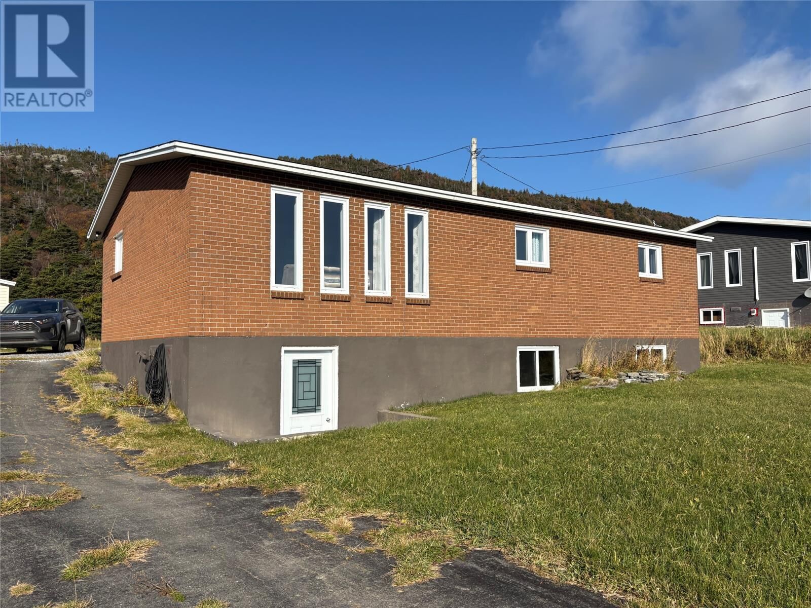 Property Photo:  226 Little Port Road  NL A0L 1H0 