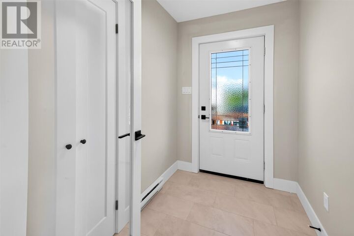 Property Photo:  26 Fencer Place  NL A1X 3E4 