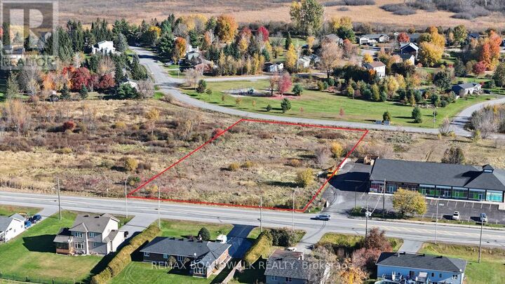 Property Photo:  2826 Dunrobin Road  ON K0A 1T0 