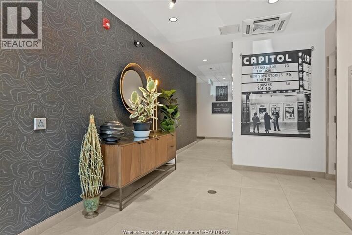 Property Photo:  3180 Meadowbrook Lane 210  ON N8T 0B4 