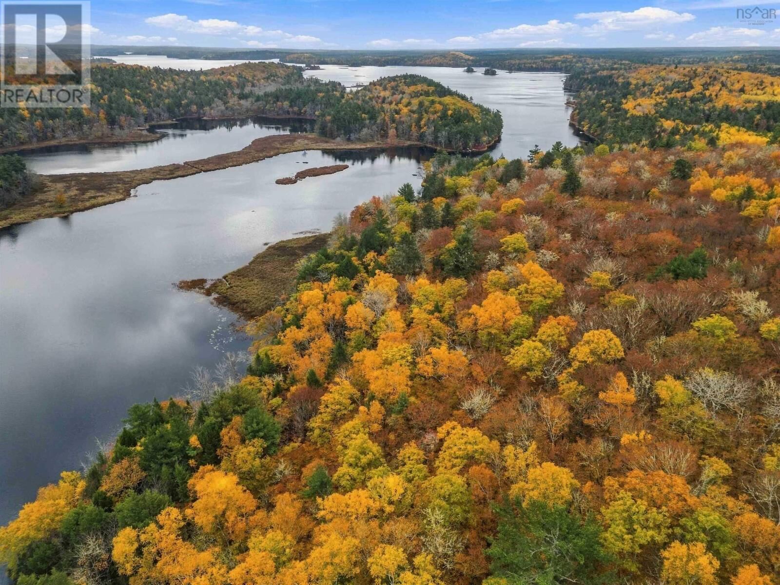 Property Photo:  Lot 18 Peters Point Road  NS B0T 1X0 