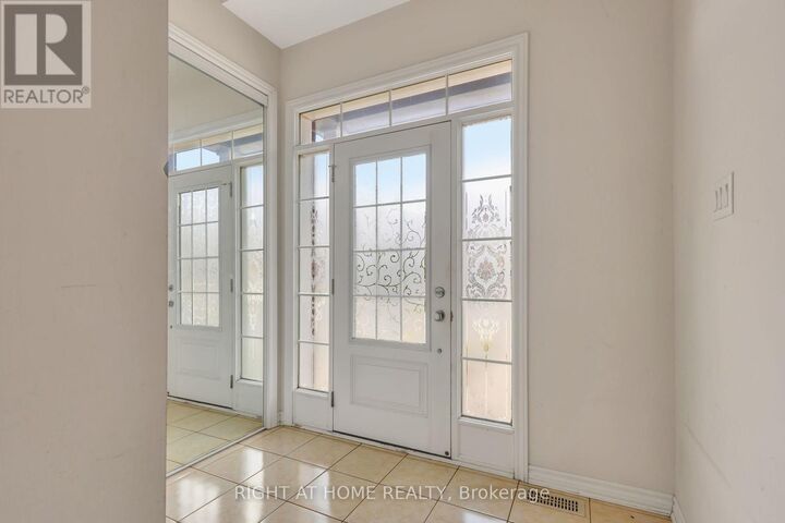 Property Photo:  209 Rivertree Street  ON K2M 0J4 