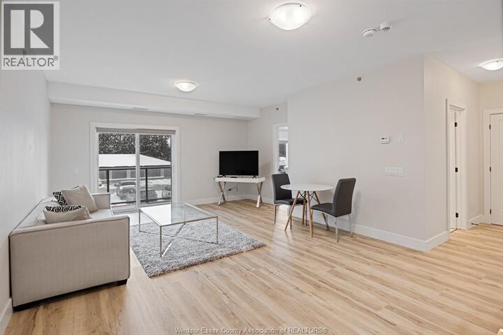 Property Photo:  224 Main Street East 502  ON N9Y 0H1 