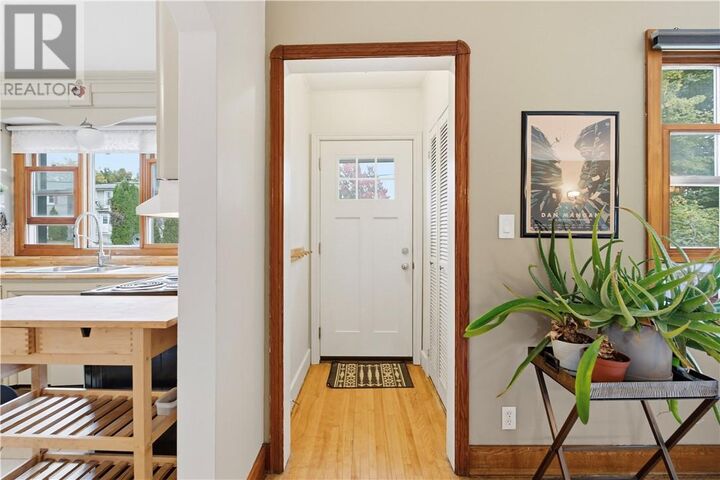 Property Photo:  697 Prete Street  ON P3E 3X4 