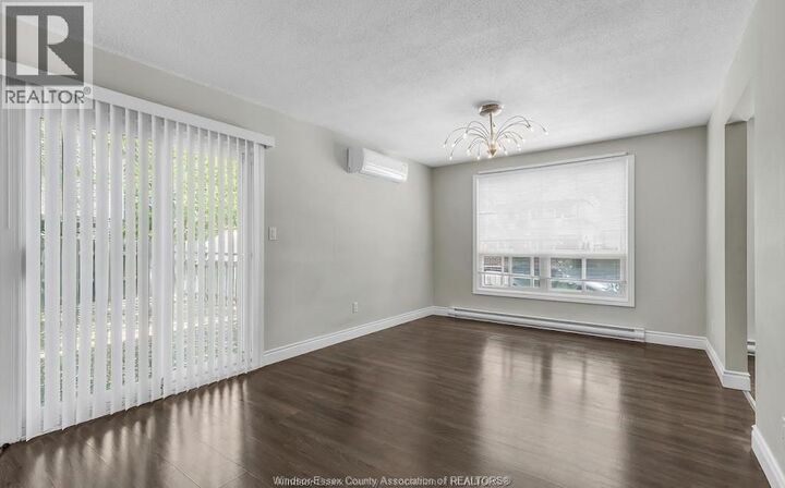 Property Photo:  1341 Cottage  ON N8S 4H6 