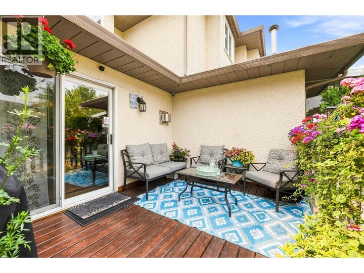 Photo de la propriété:  140 Nickel Road 4  BC V1X 4E6 