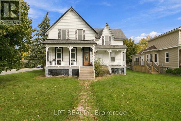 Property Photo:  4068 Petrolia Line  ON N0N 1R0 