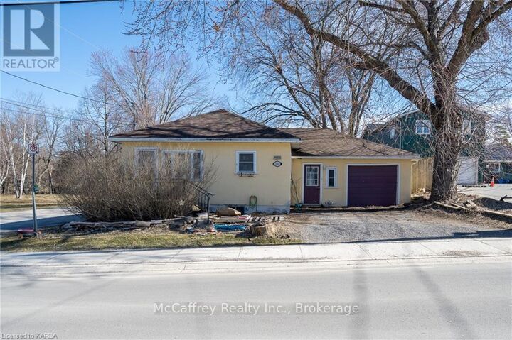 Property Photo:  2565 County Road 4  ON K0K 1J0 