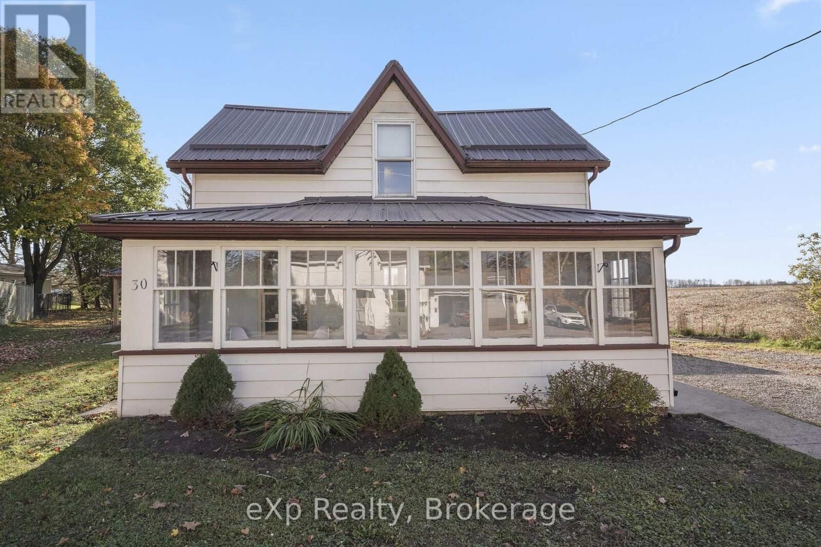 Property Photo:  30 Orchard Lane  ON N0G 1H0 
