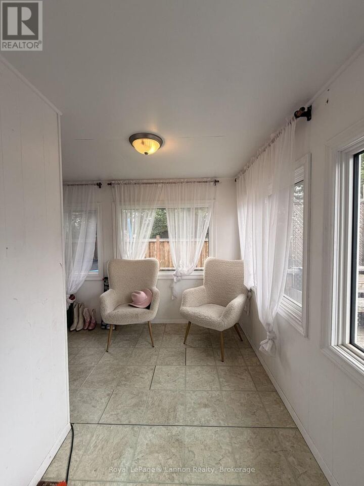 Property Photo: 62 Brompton Road ON P0T 2P0