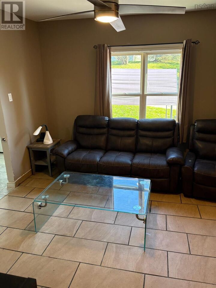 Property Photo: 29 Spruce Street NS B0K 1X0