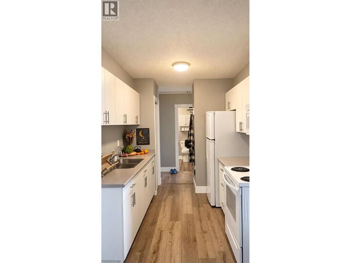 Property Photo:  1900 Tranquille Road 20  BC V2B 7V1 