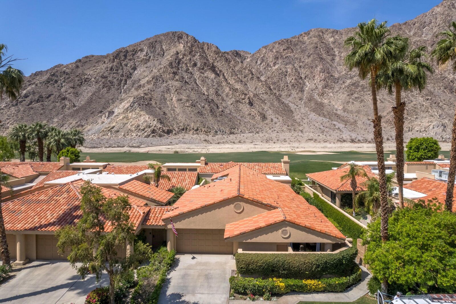 Property Photo:  54817 Riviera  CA 92253 