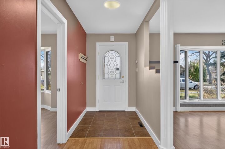 Property Photo:  12334 79 Street NW  AB T5B 2M1 