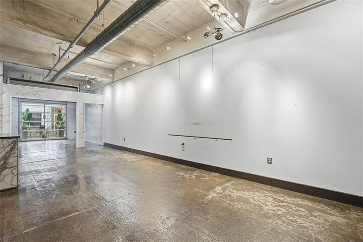 Property Photo:  659 Auburn Avenue NE 132  GA 30312 