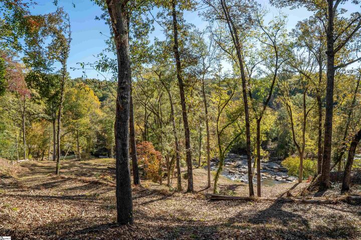 Property Photo:  2215 Old Hills Bridge Road  SC 29335 