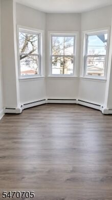 Property Photo:  806 Ridge St  NJ 07104 